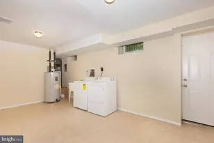 12360 Greenspring Ave, Owings Mills, MD 21117 - Photo 31