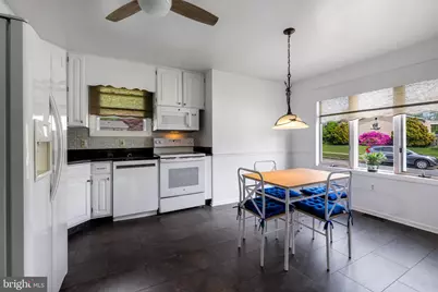 1907 Logwind Road, Baltimore, MD 21228 - Photo 15