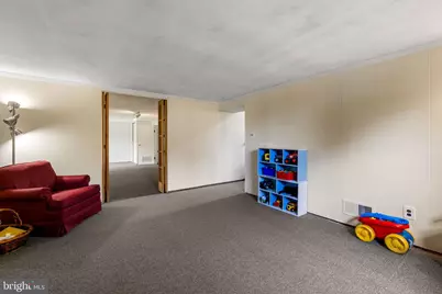 1907 Logwind Road, Baltimore, MD 21228 - Photo 29
