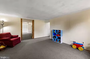 1907 Logwind Rd, Baltimore, MD 21228 - Photo 29