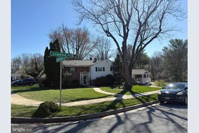 1907 Logwind Road, Baltimore, MD 21228 - Photo 3