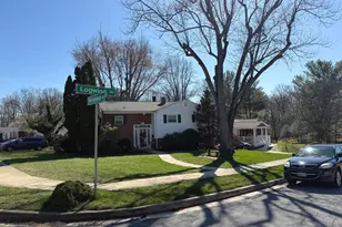 1907 Logwind Rd, Baltimore, MD 21228 - Photo 3