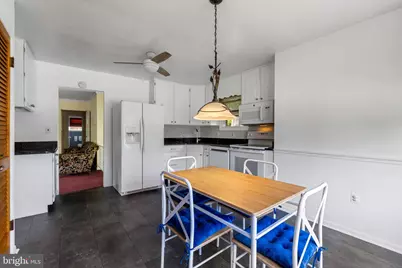 1907 Logwind Road, Baltimore, MD 21228 - Photo 17