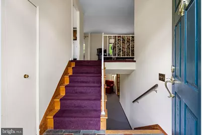 1907 Logwind Road, Baltimore, MD 21228 - Photo 7