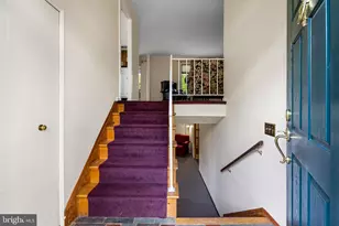 1907 Logwind Rd, Baltimore, MD 21228 - Photo 7