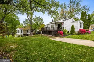1907 Logwind Rd, Baltimore, MD 21228 - Photo 5