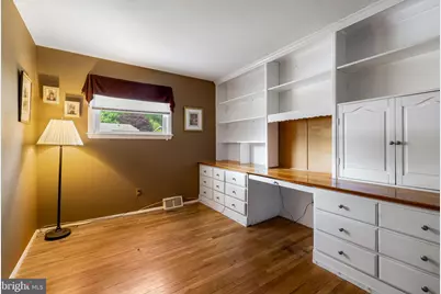 1907 Logwind Road, Baltimore, MD 21228 - Photo 25