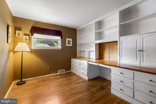 1907 Logwind Rd, Baltimore, MD 21228 - Photo 25