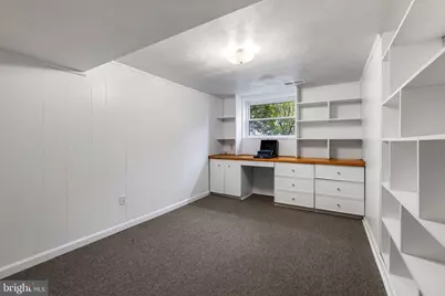 1907 Logwind Road, Baltimore, MD 21228 - Photo 35