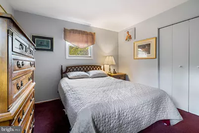 1907 Logwind Road, Baltimore, MD 21228 - Photo 21