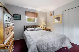 1907 Logwind Rd, Baltimore, MD 21228 - Photo 21