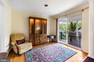 1907 Logwind Rd, Baltimore, MD 21228 - Photo 13