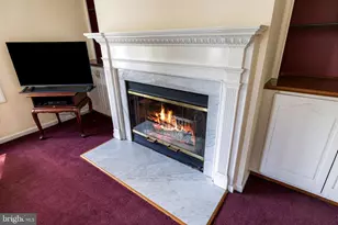 1907 Logwind Rd, Baltimore, MD 21228 - Photo 11