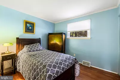 1907 Logwind Road, Baltimore, MD 21228 - Photo 23