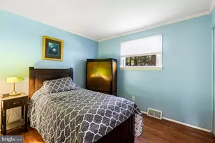 1907 Logwind Rd, Baltimore, MD 21228 - Photo 23
