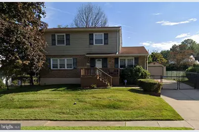 119 Rockrimmon Road, Reisterstown, MD 21136 - Photo 1