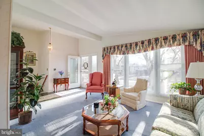 3429 Edcrest Road, Baltimore, MD 21244 - Photo 5