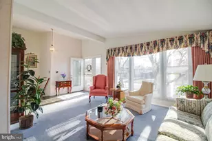 3429 Edcrest Rd, Baltimore, MD 21244 - Photo 5