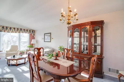 3429 Edcrest Road, Baltimore, MD 21244 - Photo 7