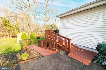 3429 Edcrest Road, Baltimore, MD 21244 - Photo 29