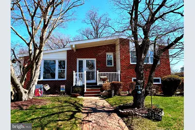 3429 Edcrest Road, Baltimore, MD 21244 - Photo 1