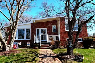 3429 Edcrest Rd, Baltimore, MD 21244 - Photo 1