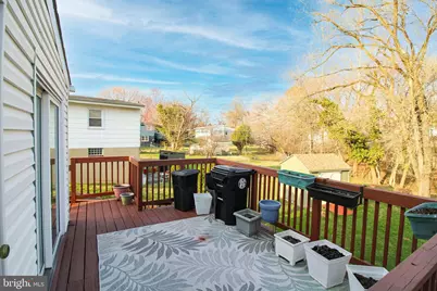 3429 Edcrest Road, Baltimore, MD 21244 - Photo 27