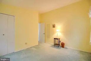 3429 Edcrest Rd, Baltimore, MD 21244 - Photo 15