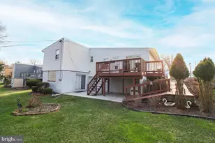 3429 Edcrest Rd, Baltimore, MD 21244 - Photo 31