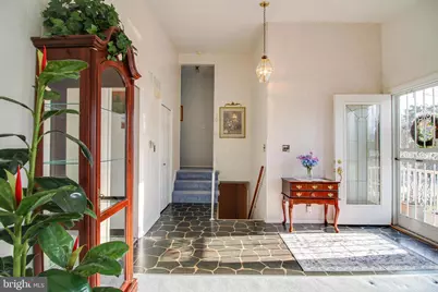 3429 Edcrest Road, Baltimore, MD 21244 - Photo 3