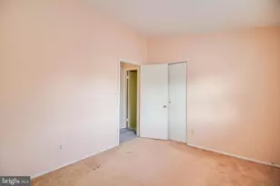 3429 Edcrest Rd, Baltimore, MD 21244 - Photo 17