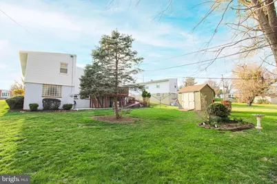 3429 Edcrest Road, Baltimore, MD 21244 - Photo 33