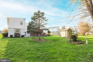 3429 Edcrest Rd, Baltimore, MD 21244 - Photo 33