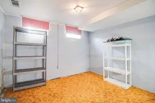 3429 Edcrest Rd, Baltimore, MD 21244 - Photo 21