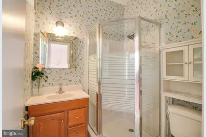 3429 Edcrest Road, Baltimore, MD 21244 - Photo 13