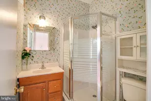 3429 Edcrest Rd, Baltimore, MD 21244 - Photo 13