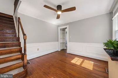 604 College Avenue, Lutherville Timonium, MD 21093 - Photo 13