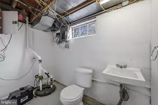 604 College Ave, Lutherville Timonium, MD 21093 - Photo 31