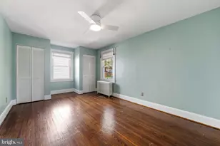 604 College Ave, Lutherville Timonium, MD 21093 - Photo 17