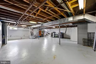 604 College Ave, Lutherville Timonium, MD 21093 - Photo 29