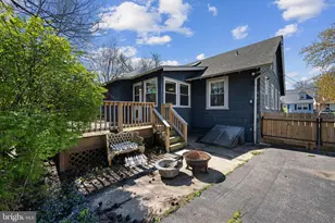 604 College Ave, Lutherville Timonium, MD 21093 - Photo 33