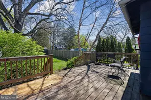 604 College Ave, Lutherville Timonium, MD 21093 - Photo 37