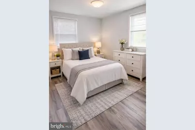 6809 Linden Avenue, Baltimore, MD 21206 - Photo 5