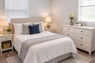 6809 Linden Ave, Baltimore, MD 21206 - Photo 5