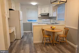 6809 Linden Ave, Baltimore, MD 21206 - Photo 3