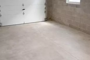 6809 Linden Ave, Baltimore, MD 21206 - Photo 21