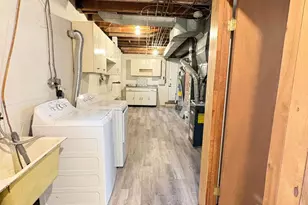 6809 Linden Ave, Baltimore, MD 21206 - Photo 13