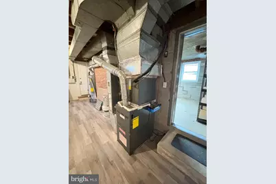 6809 Linden Avenue, Baltimore, MD 21206 - Photo 17