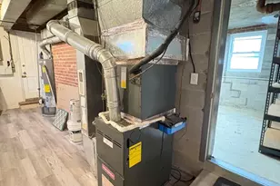 6809 Linden Ave, Baltimore, MD 21206 - Photo 17