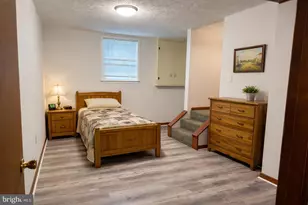 6809 Linden Ave, Baltimore, MD 21206 - Photo 9